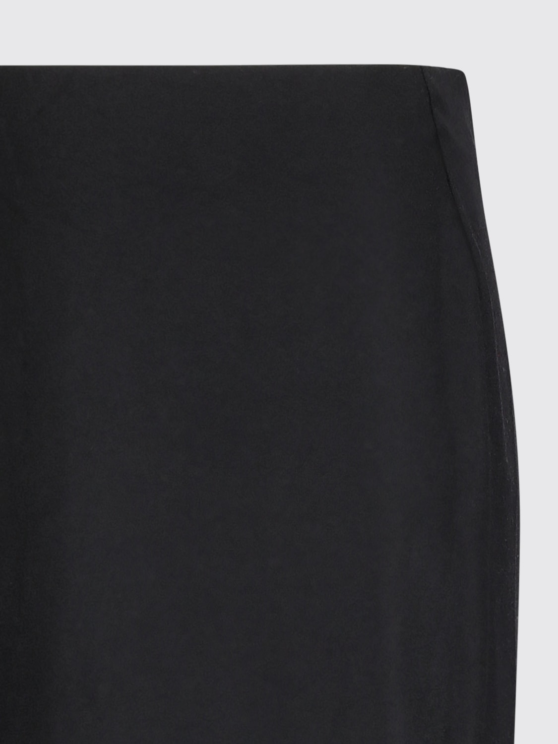 PINKO SKIRT: Skirt woman Pinko, Black - Img 3