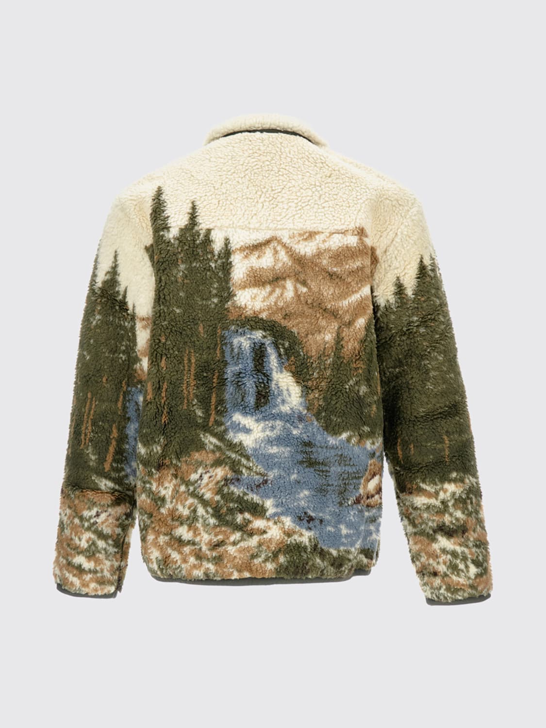 POLO RALPH LAUREN JACKE: Blazer herren Polo Ralph Lauren, Bunt - Img 2