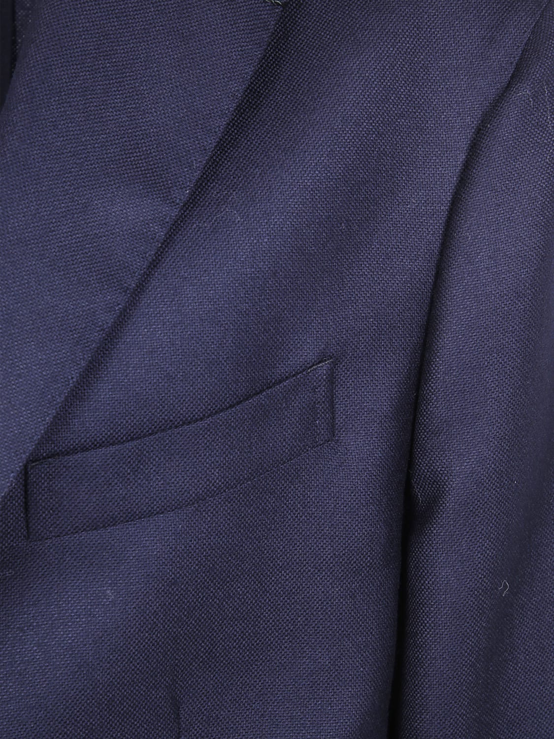 BOGLIOLI JACKET: Jacket men Boglioli, Blue - Img 3