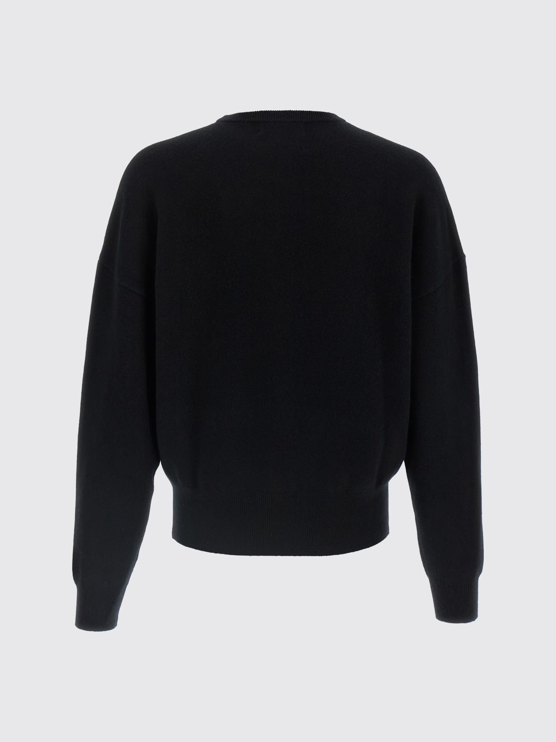 EXTREME CASHMERE SWEATER: Cardigan woman Extreme Cashmere, Multicolor - Img 3