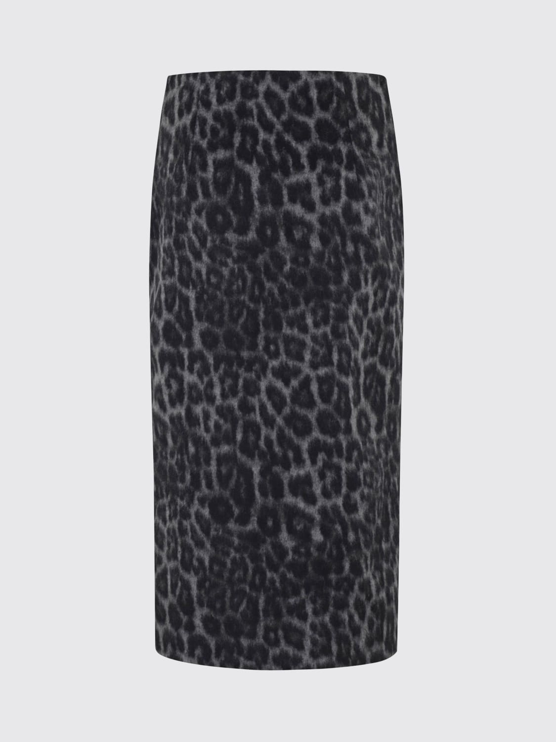 FEDERICA TOSI ROCK: Rock damen Federica Tosi, Savannah - Img 1