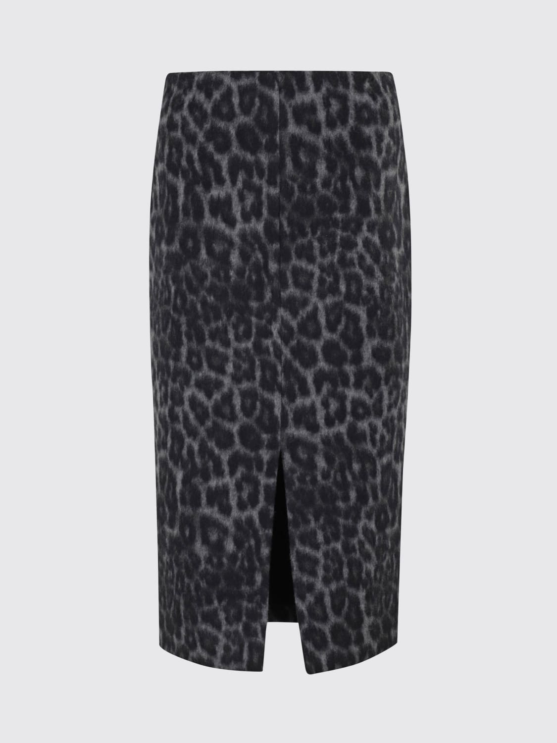 FEDERICA TOSI ROCK: Rock damen Federica Tosi, Savannah - Img 2