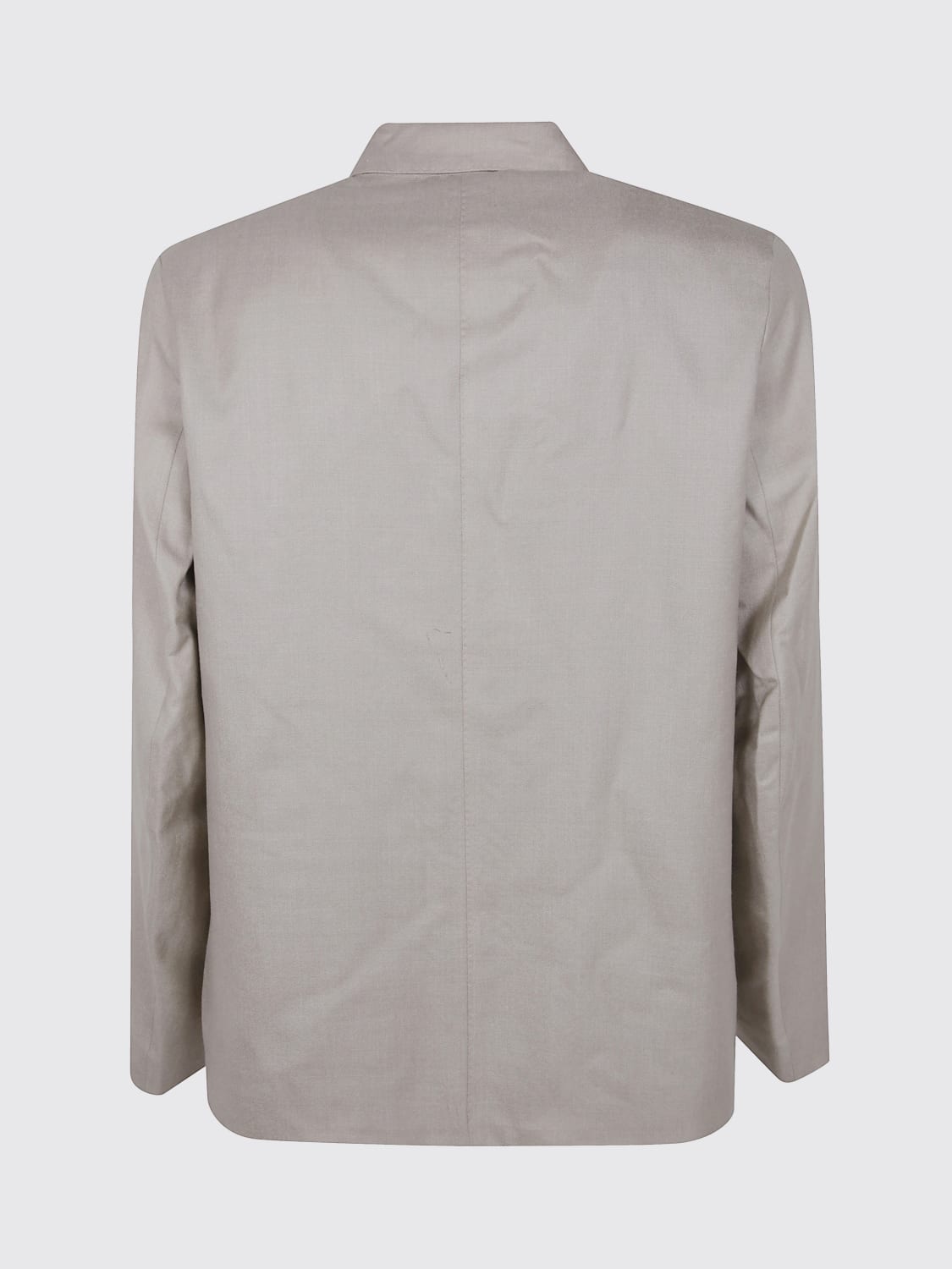 PAUL SMITH JACKET: Jacket men Paul Smith, Beige - Img 2