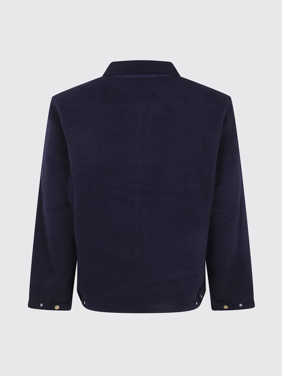 DICKIES JACKET: Jacket men Dickies, Blue - Img 2