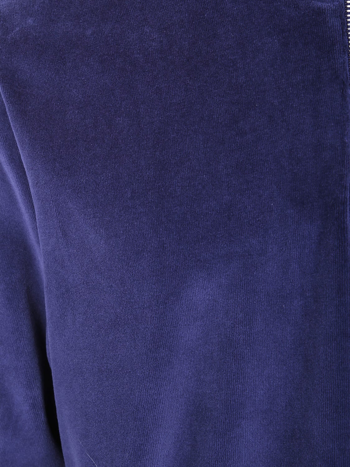 PAUL SMITH SWEATSHIRT: Sweatshirt men Paul Smith, Blue - Img 3