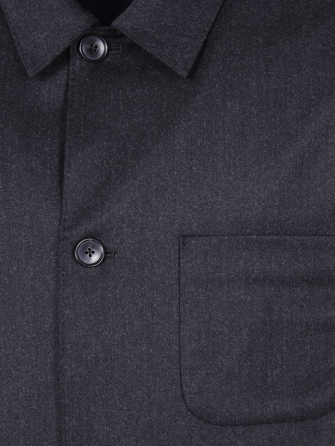 PAUL SMITH JACKET: Jacket men Paul Smith, Grey - Img 3