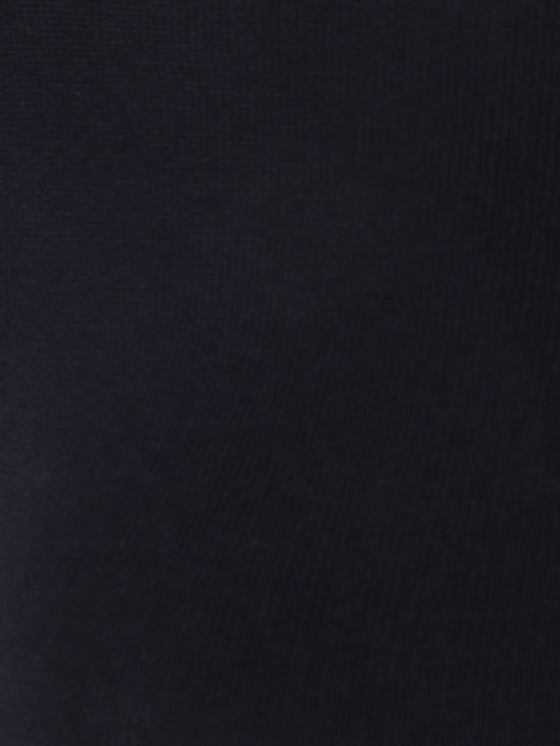 ENTIRE STUDIOS TOP: Bodysuit woman Entire Studios, Black - Img 3