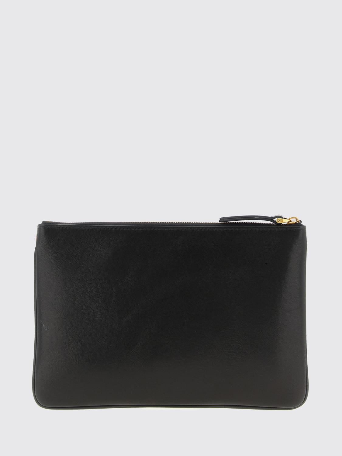 VALENTINO GARAVANI MINI BOLSO: Bolso de mano mujer Valentino Garavani, Marrón - Img 2