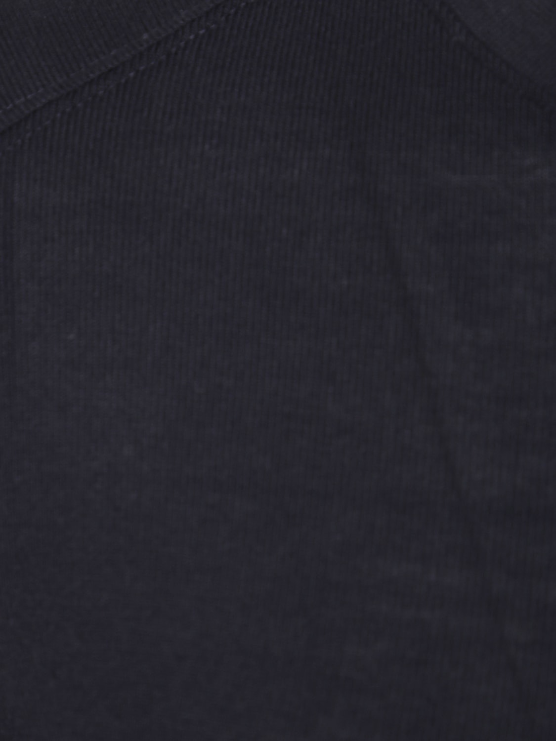 THOM KROM PULLOVER: Pullover damen Thom Krom, Schwarz - Img 3