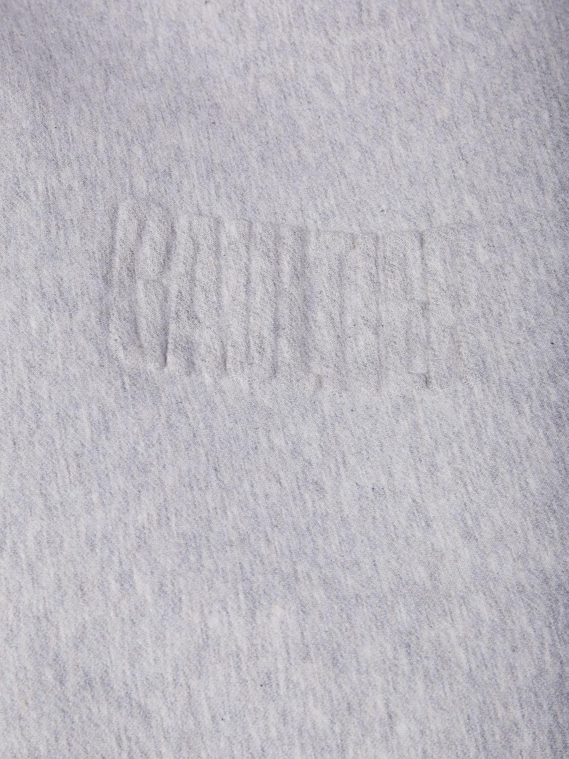 JEAN PAUL GAULTIER SUDADERA: Sudadera mujer Jean Paul Gaultier, Gris - Img 3