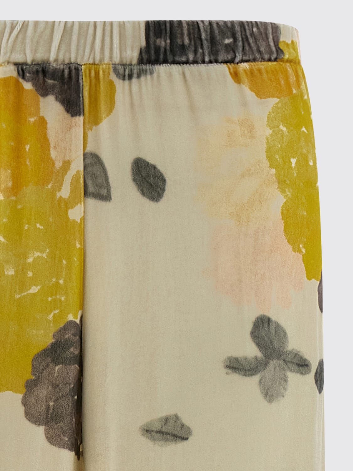 BERNADETTE HOSE: Hose damen Bernadette, Bunt - Img 3