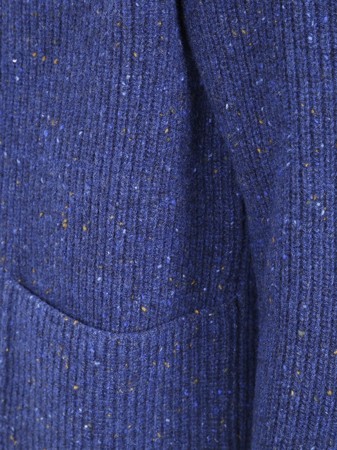 LARDINI PULLOVER: Pullover herren Lardini, Blau - Img 3