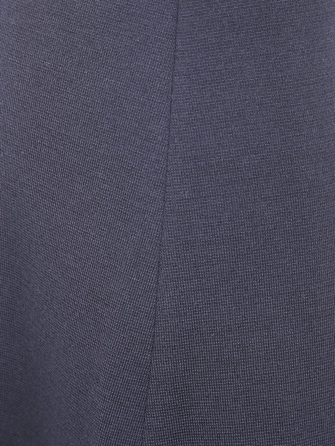 MRZ SKIRT: Skirt woman Mrz, Black - Img 3