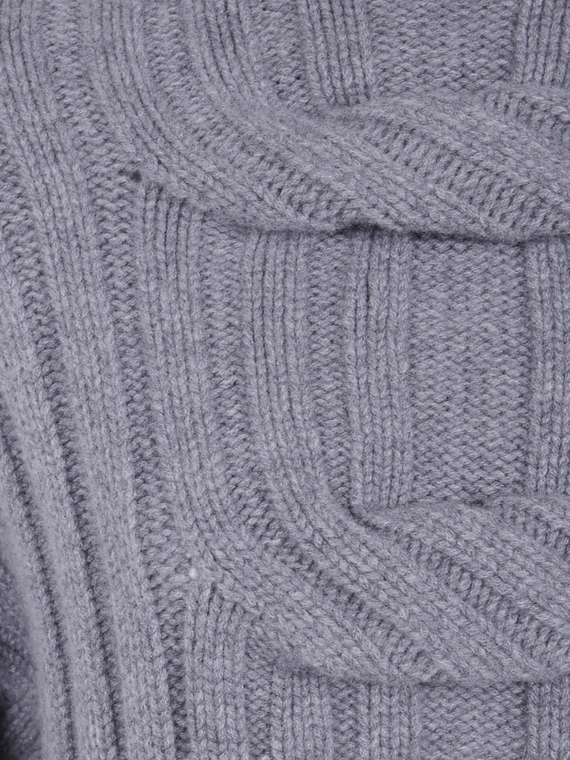 MRZ JERSEY: Jersey mujer Mrz, Gris - Img 3