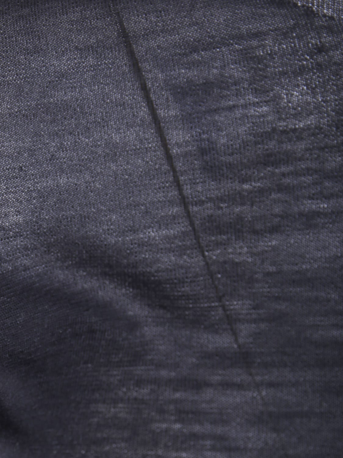 MRZ СВИТЕР: Свитер Женское Mrz, Черный - Img 3