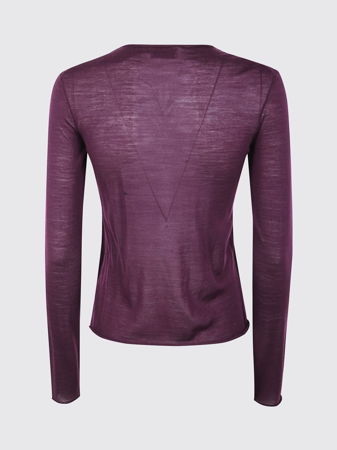 MRZ PULL: Pull femme Mrz, Bordeaux - Img 2