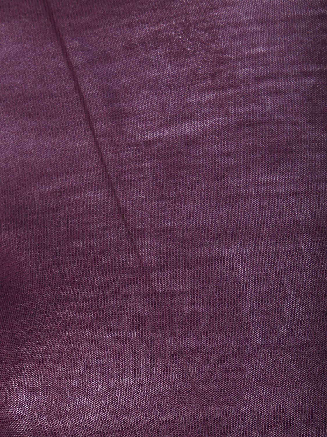 MRZ PULL: Pull femme Mrz, Bordeaux - Img 3