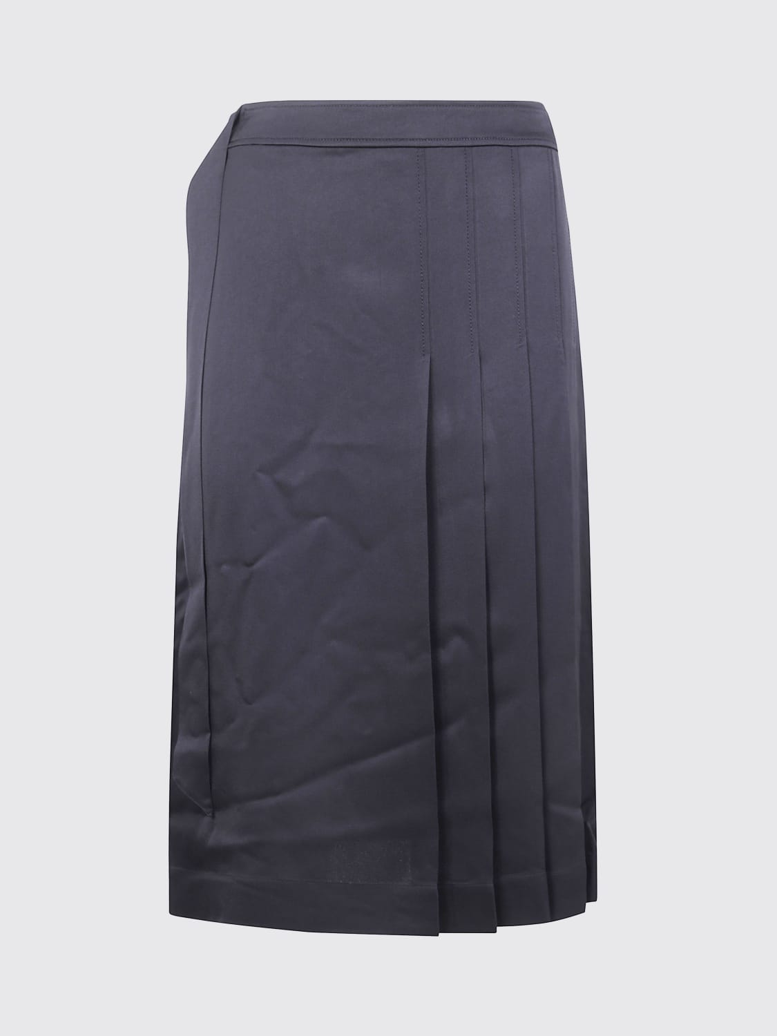JOSEPH SKIRT: Skirt woman Joseph, Black - Img 1
