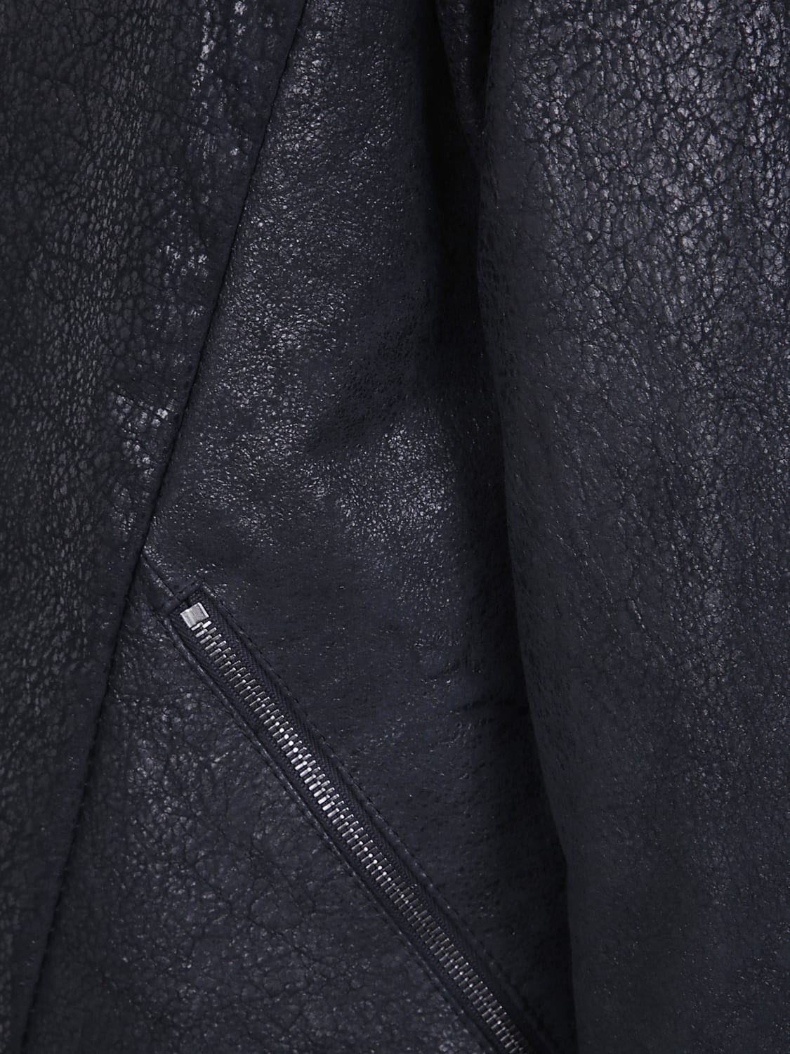 GIORGIO BRATO JACKET: Jacket men Giorgio Brato, Black - Img 3