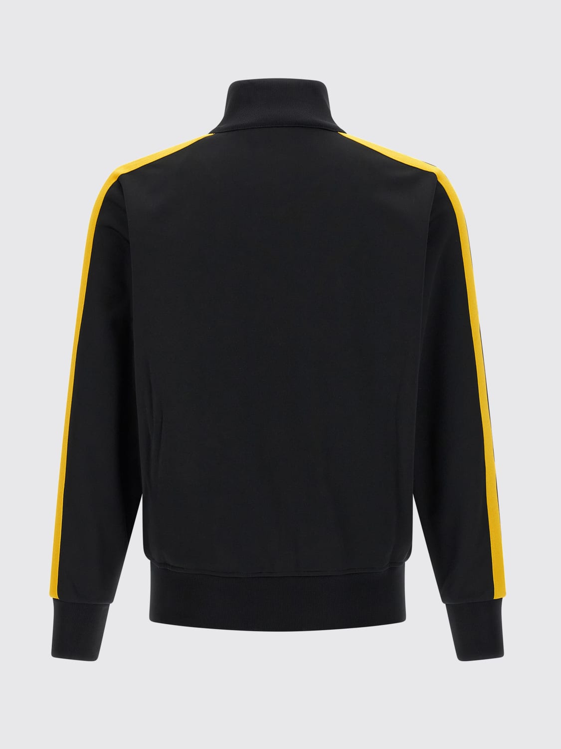 PALM ANGELS SWEATSHIRT: Sweatshirt herren Palm Angels, Bunt - Img 3