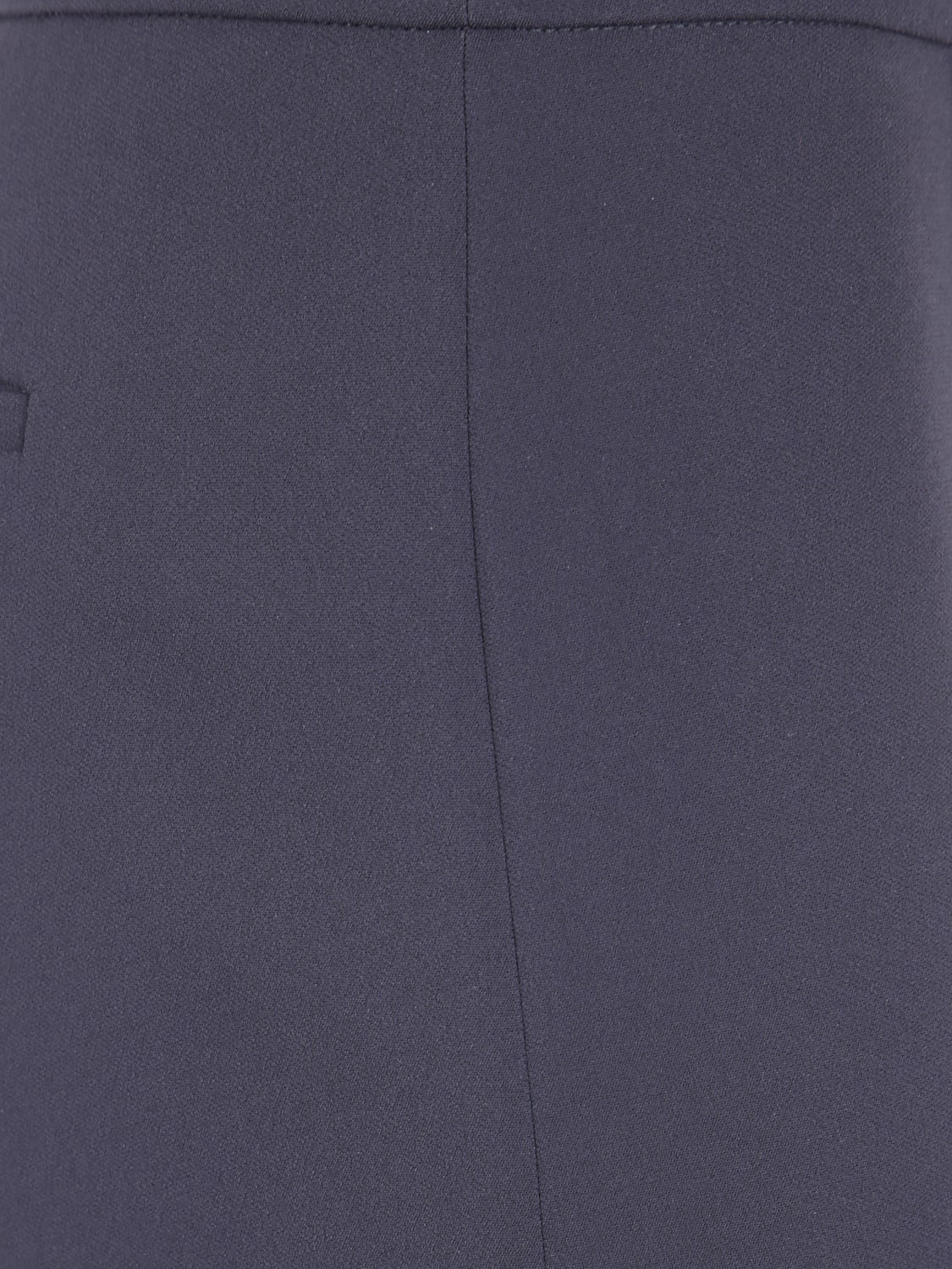 JOSEPH HOSE: Hose damen Joseph, Schwarz - Img 3