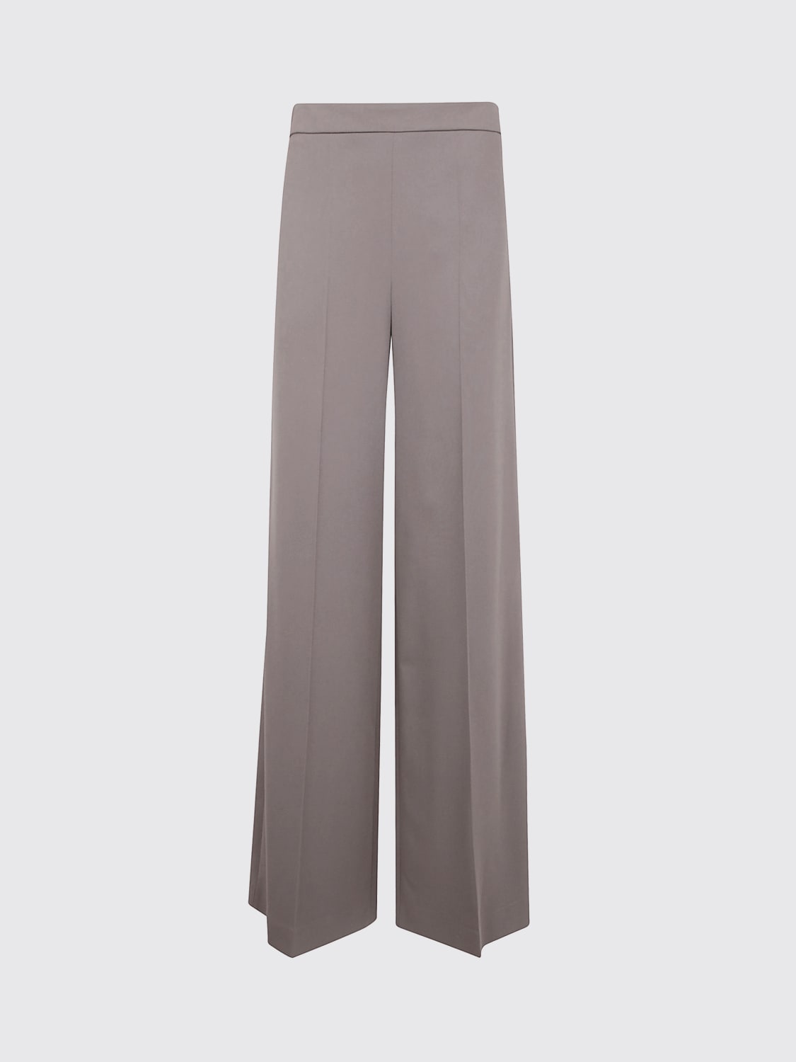 JOSEPH PANTALON: Pantalon femme Joseph, Beige - Img 1