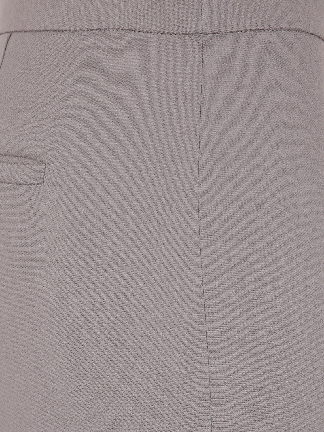 JOSEPH PANTALON: Pantalon femme Joseph, Beige - Img 3