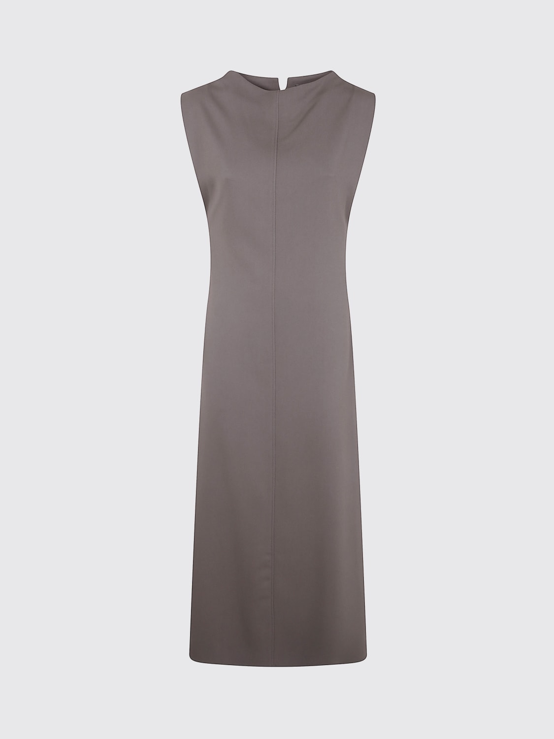 JOSEPH VESTIDO: Vestido mujer Joseph, Beige - Img 1
