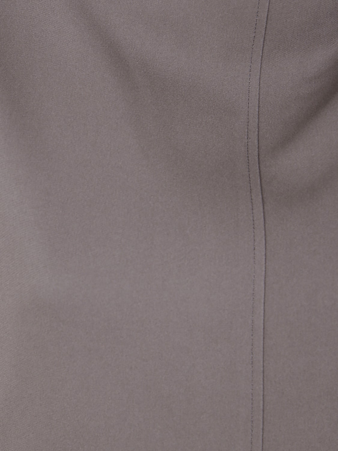 JOSEPH VESTIDO: Vestido mujer Joseph, Beige - Img 3