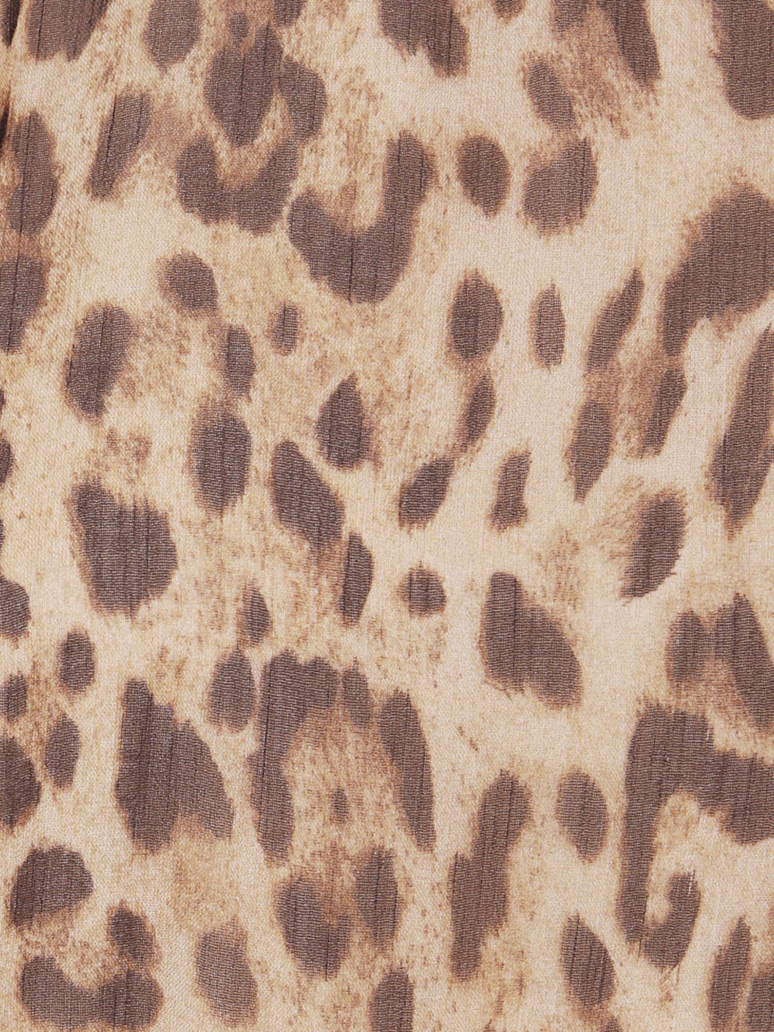 RIXO LONDON DRESS: Dress woman Rixo London, Brown - Img 3