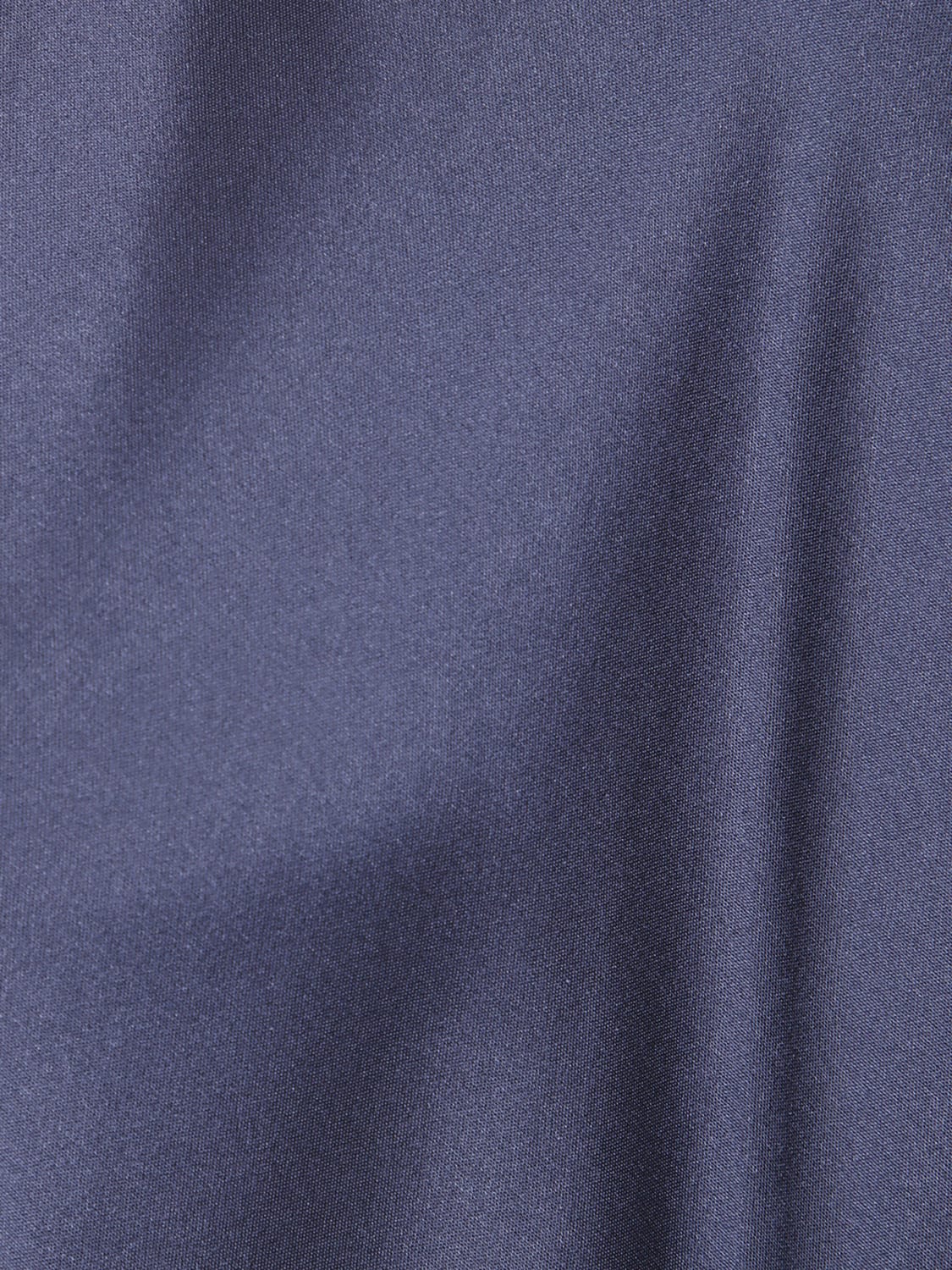 PINKO TOP: Top woman Pinko, Blue - Img 3