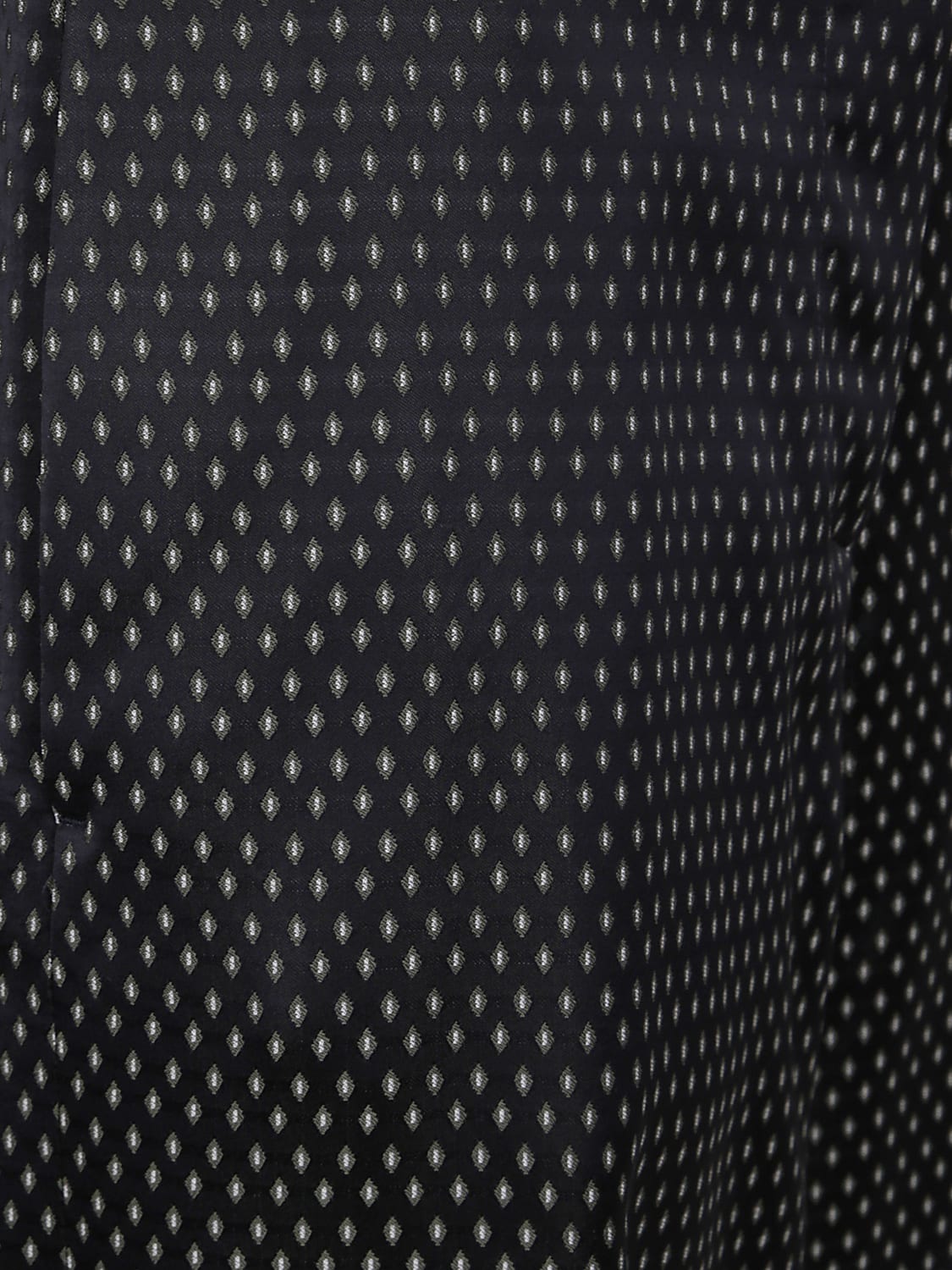 DRIES VAN NOTEN PANTS: Pants woman Dries Van Noten, Black - Img 3