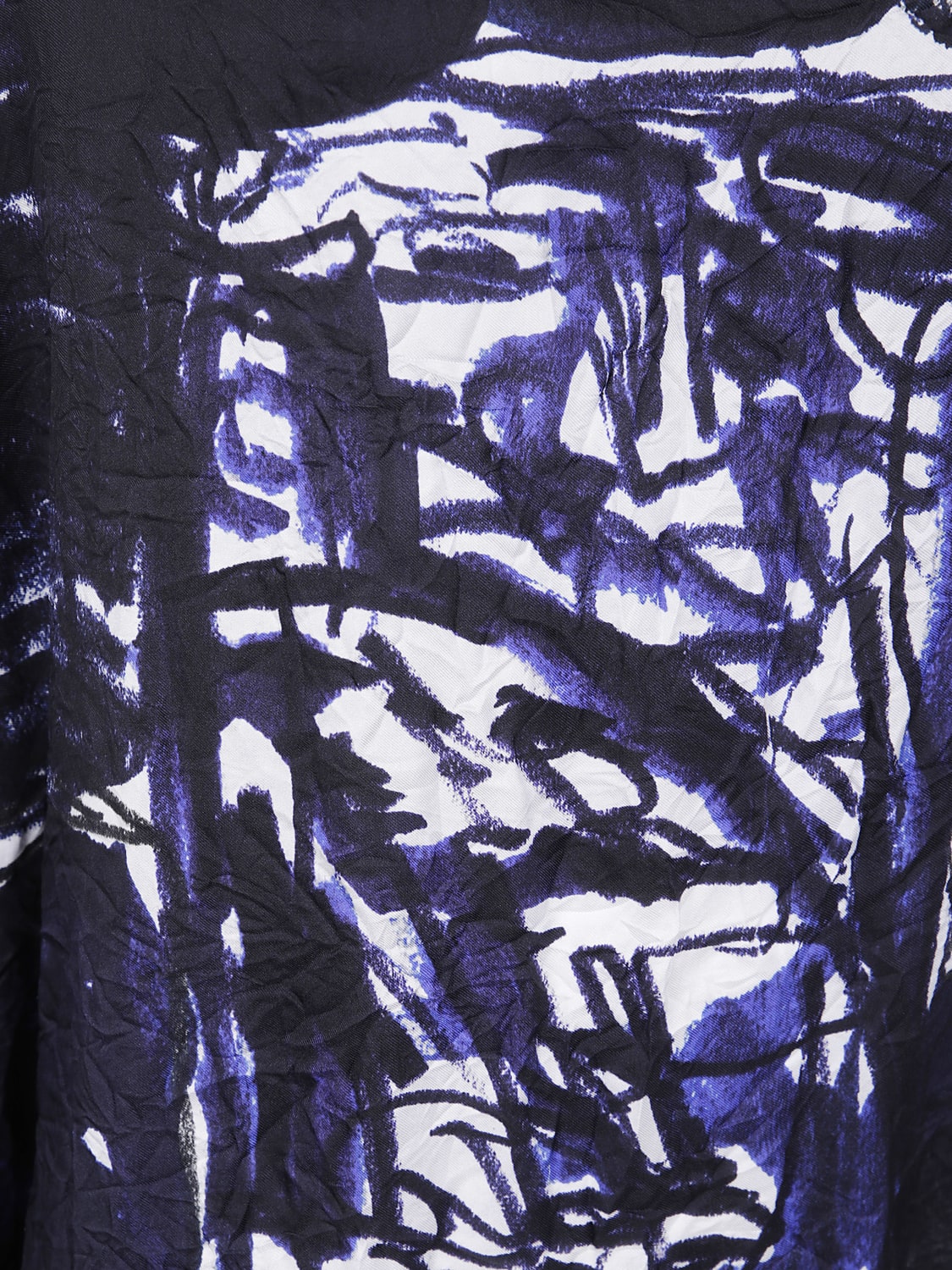 DANIELA GREGIS DRESS: Dress woman Daniela Gregis, Multicolor - Img 3