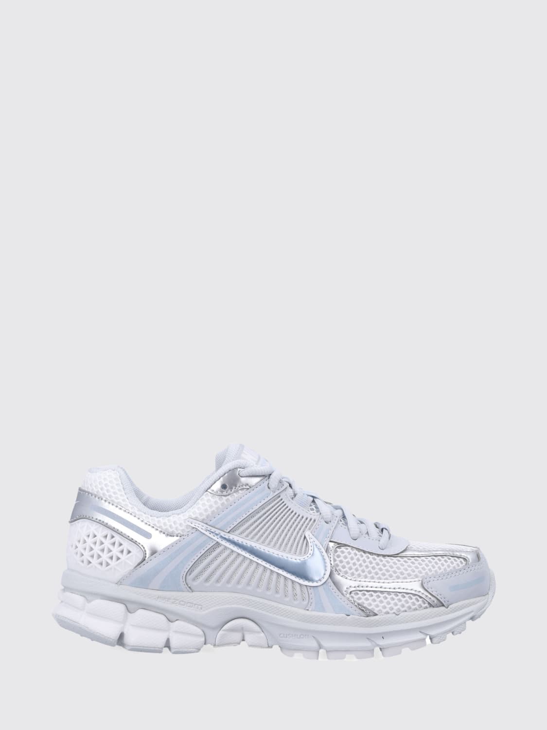 NIKE SNEAKERS: Sneakers woman Nike, Platinum - Img 1