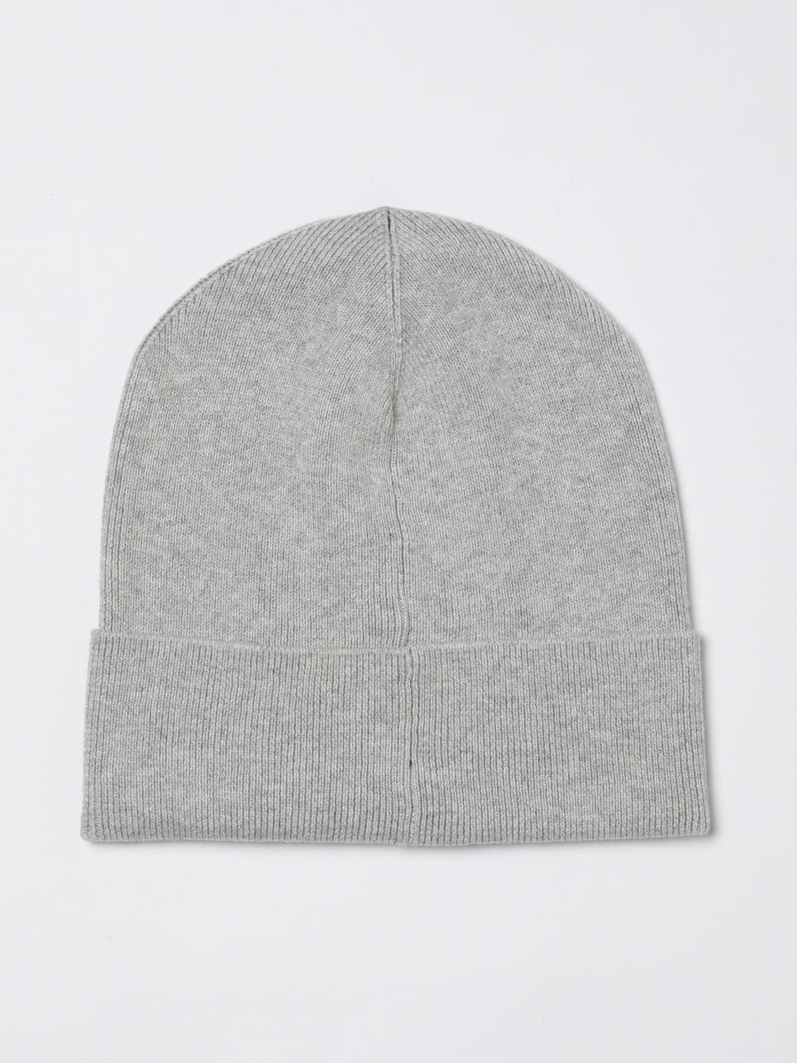 POLO RALPH LAUREN HAT: Hat men Lauren Ralph Lauren, Grey - Img 2