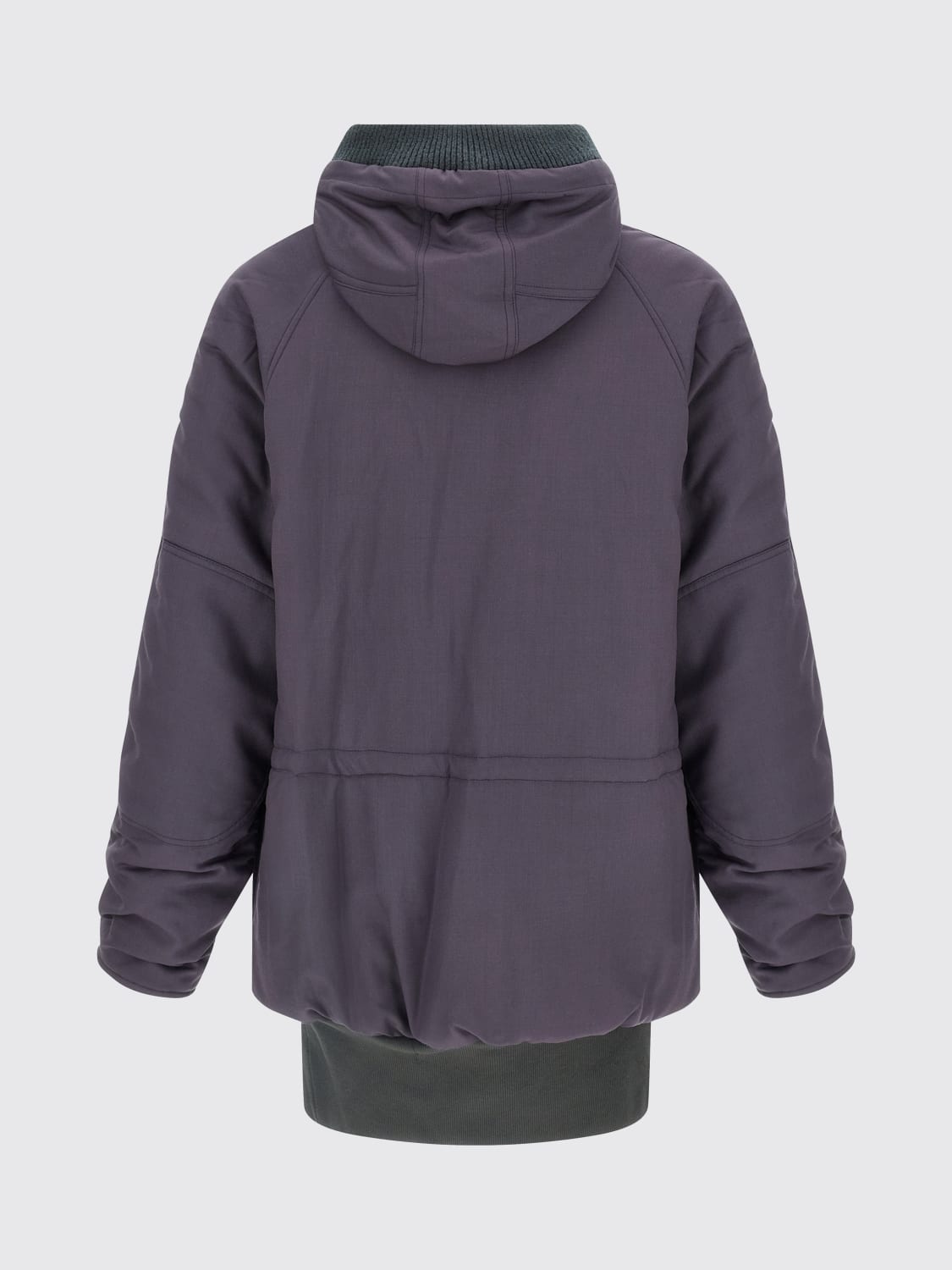 MAGLIANO JACKET: Jacket men Magliano, Violet - Img 2