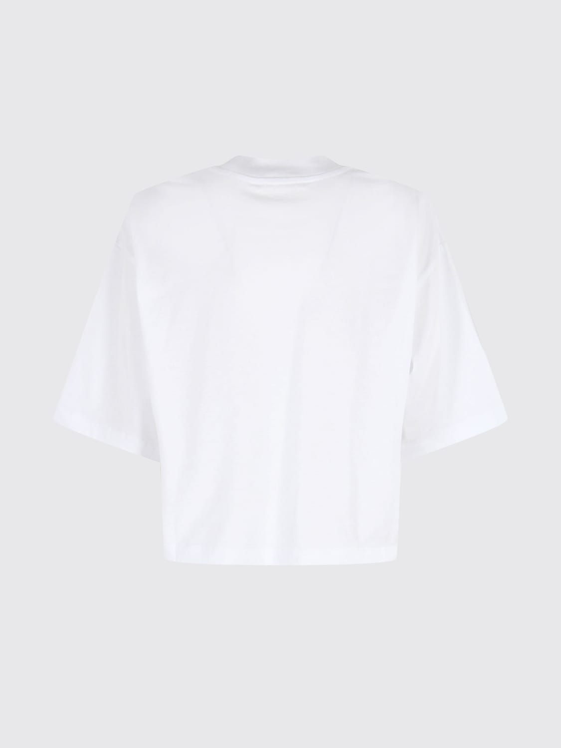 MARNI CAMISETA: Camiseta mujer Marni, Blanco - Img 2