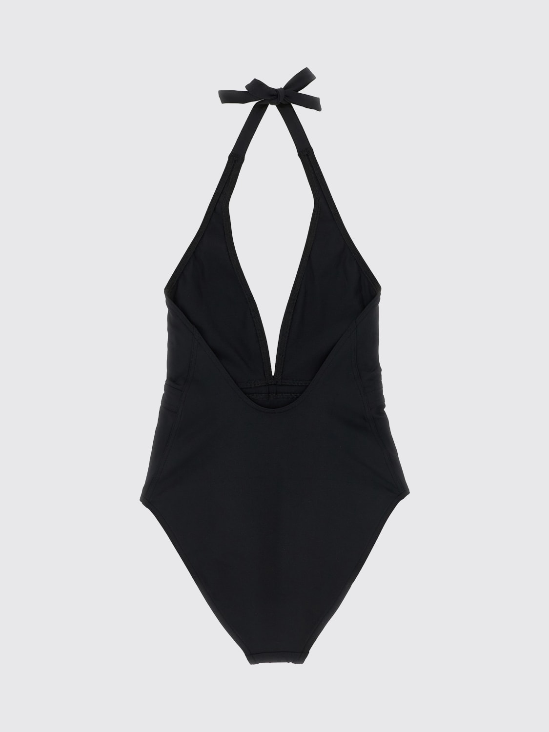 ERES MAILLOT DE BAIN: Maillot de bain femme Eres, Noir - Img 2