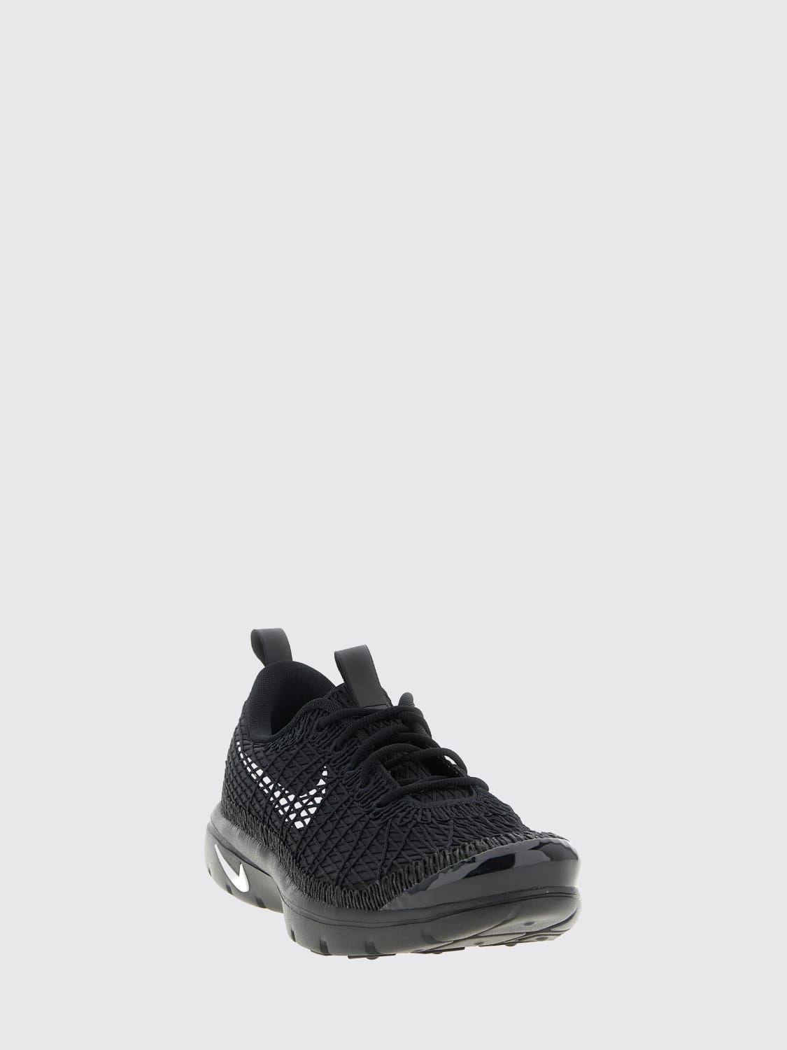 COMME DES GARÇONS HOMME PLUS SNEAKERS: Sneakers herren Comme Des Garçons Homme Plus, Weiß - Img 2