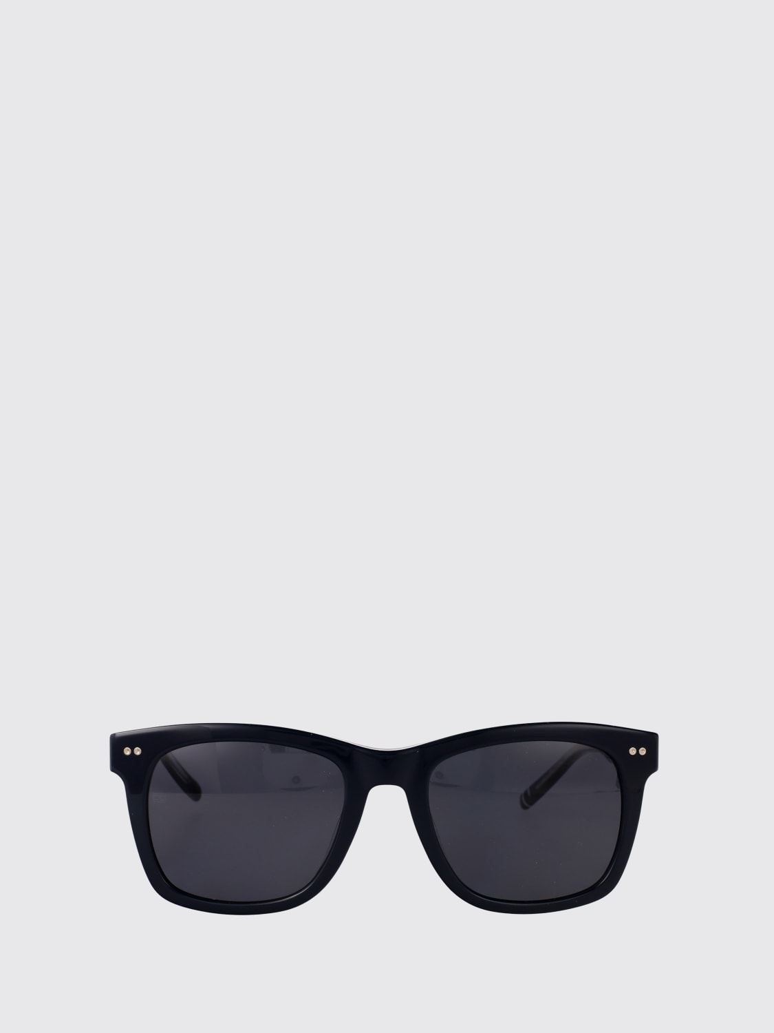 TOMMY HILFIGER SUNGLASSES: Sunglasses men Tommy Hilfiger, Blue - Img 2