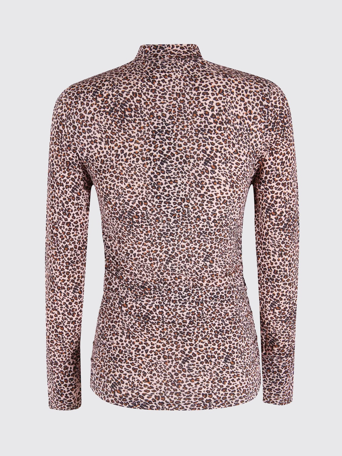 FARM RIO TOP: Top woman Farm Rio, Pink - Img 2