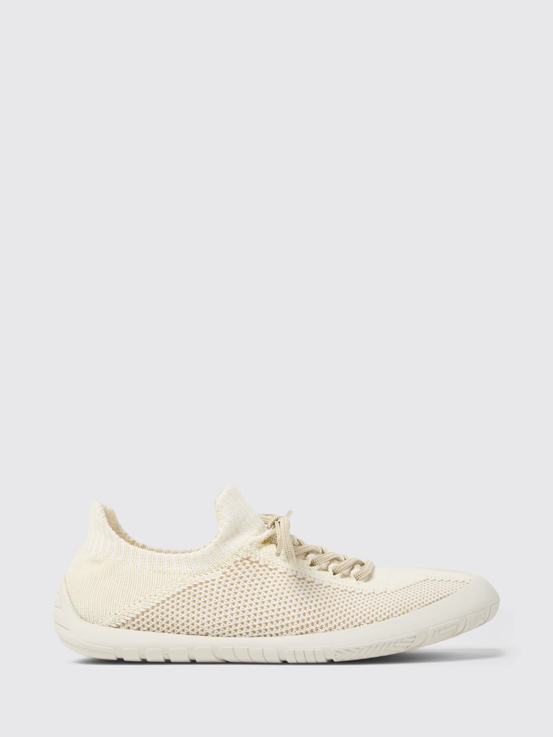 CAMPER SNEAKERS: Sneakers damen Camper, Weiß - Img 1