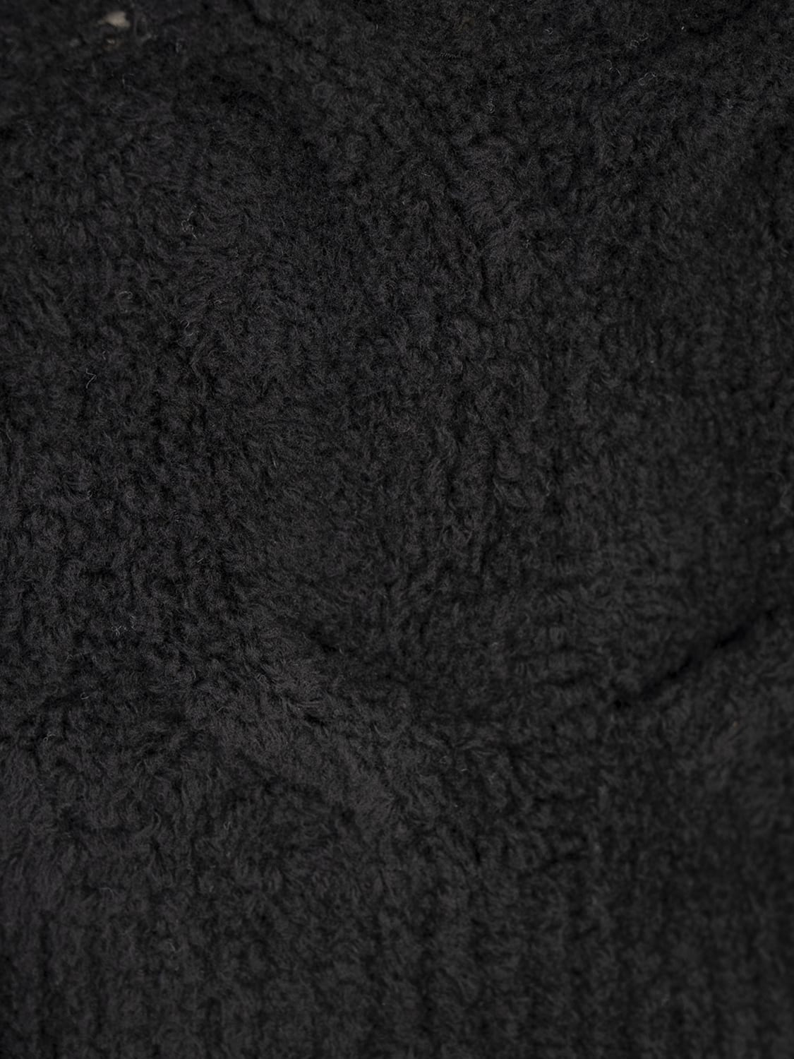 SPORTMAX JERSEY: Jersey mujer Sportmax, Negro - Img 3