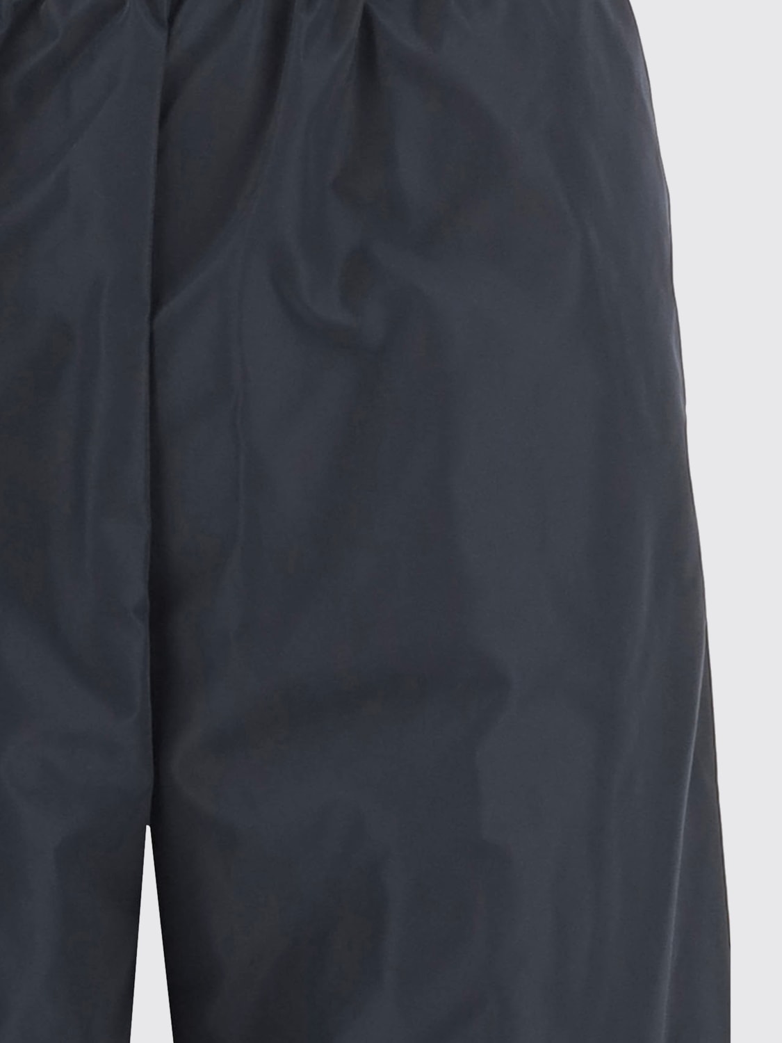 ASPESI PANTS: Pants woman Aspesi, Blue - Img 3