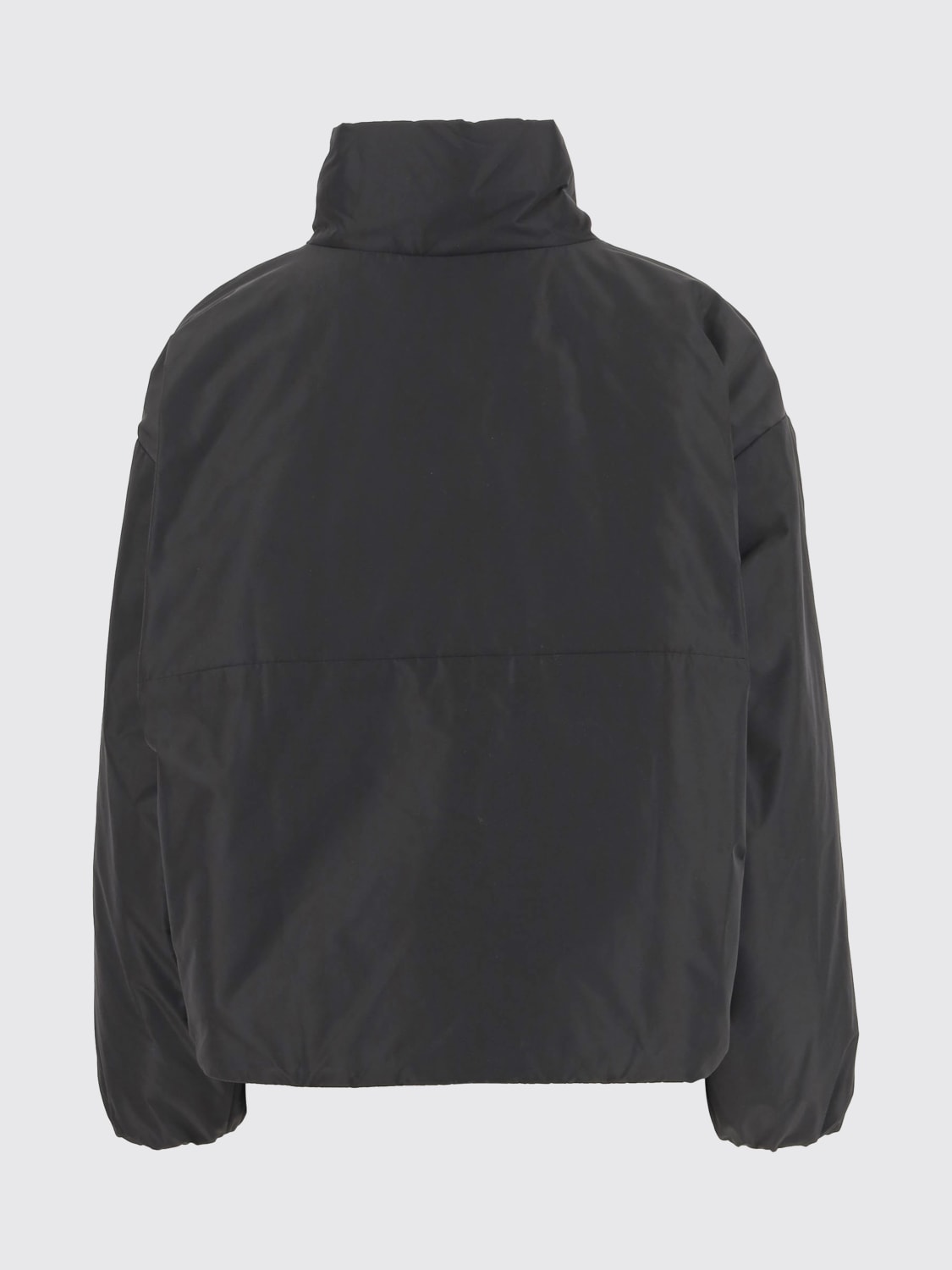 ASPESI VESTE: Veste femme Aspesi, Noir - Img 2