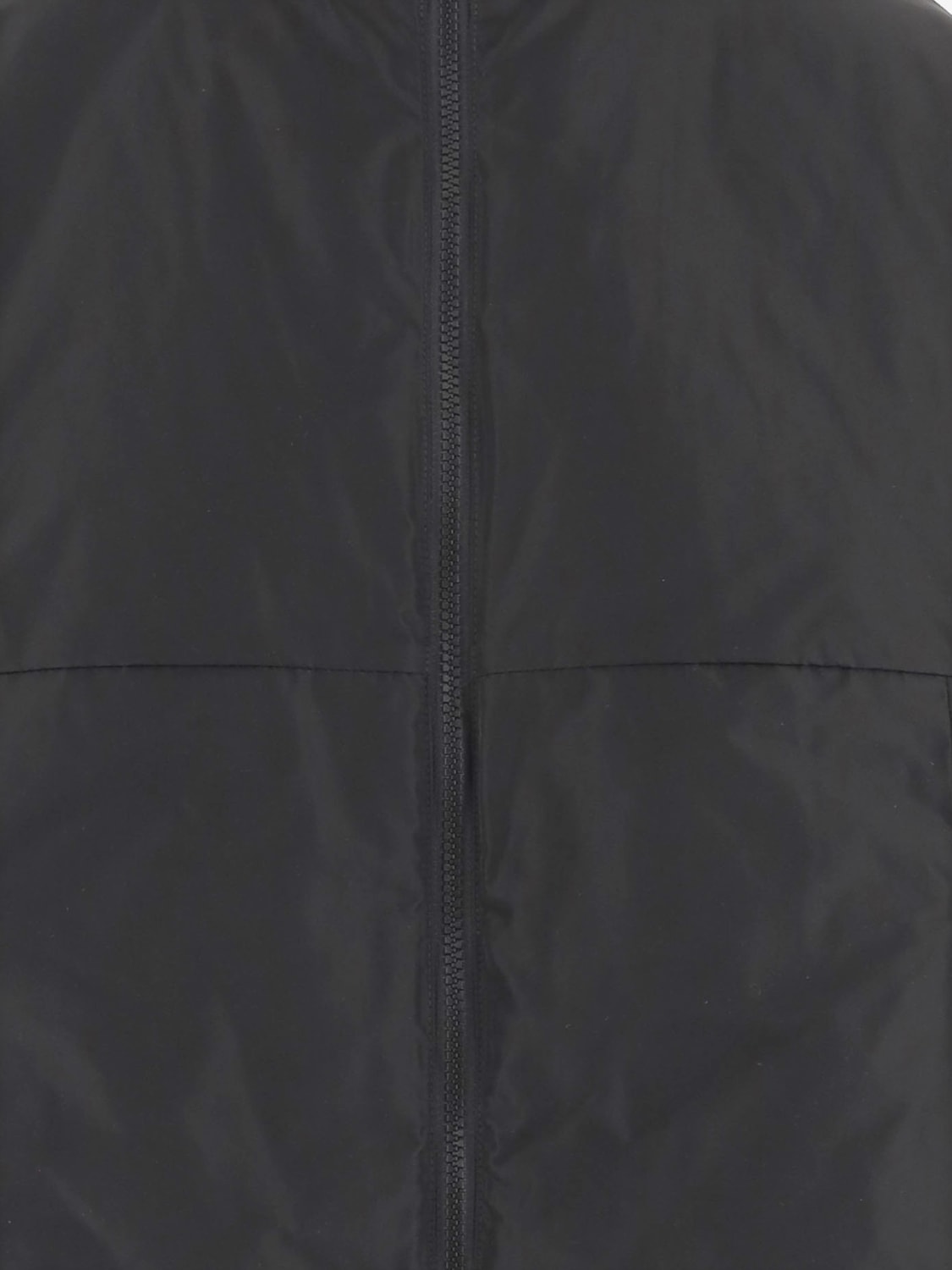 ASPESI VESTE: Veste femme Aspesi, Noir - Img 3