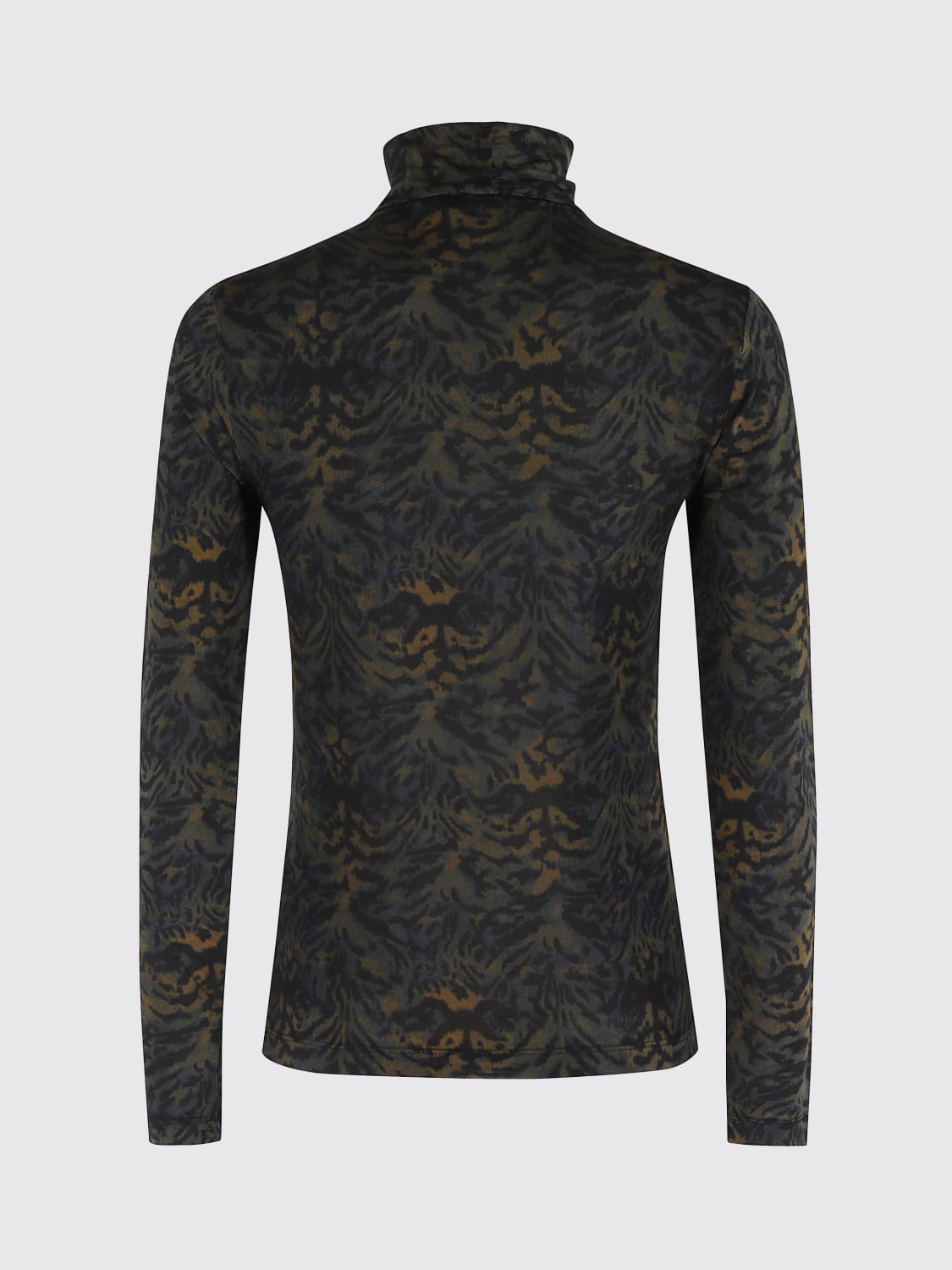 ULLA JOHNSON PULL: Pull femme Ulla Johnson, Multicolore - Img 2