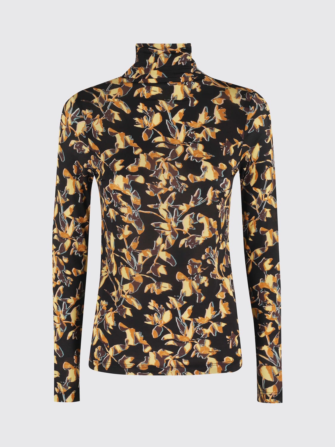 ULLA JOHNSON PULL: Pull femme Ulla Johnson, Fa01 - Img 1