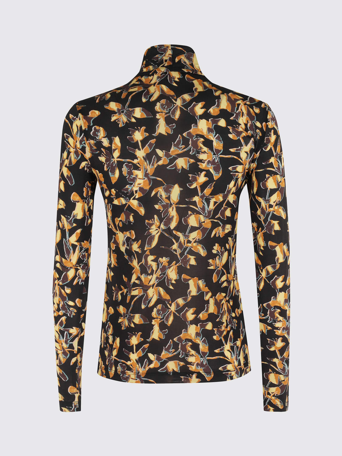 ULLA JOHNSON PULL: Pull femme Ulla Johnson, Fa01 - Img 2