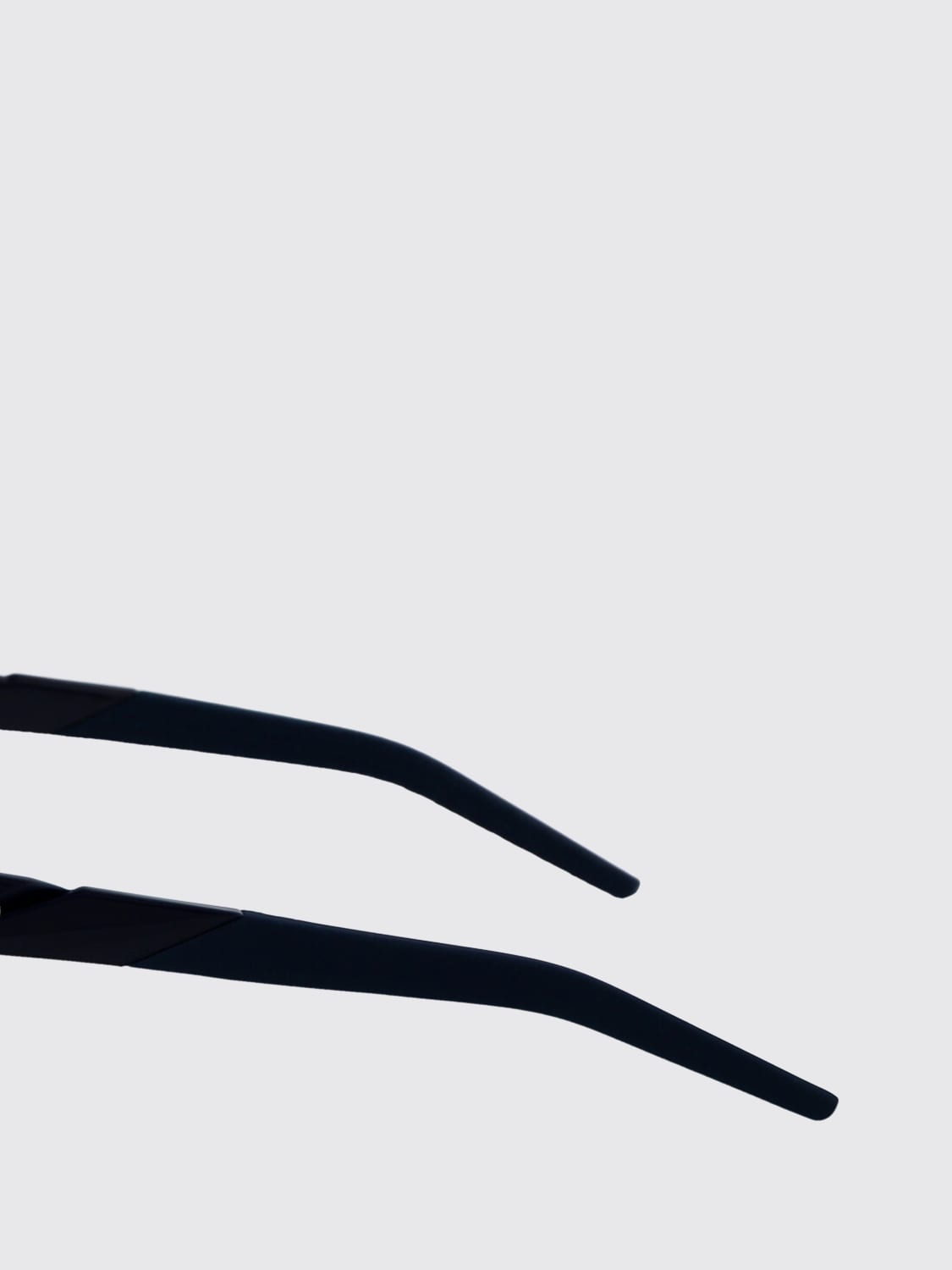 NIKE SUNGLASSES: Sunglasses men Nike, Blue - Img 3